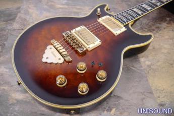 Ibanez/アイバニーズ エレキギター Artist Series AR-305 AV 1982年