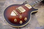 Ibanez/アイバニーズ エレキギター Artist Series AR-305 AV 1982年