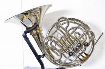 HOLTON H277 ホルトン フルダブルホルン