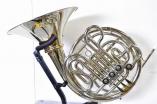 HOLTON H277 ホルトン フルダブルホルン