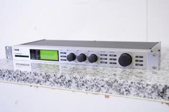 TC ELECTRONIC Reverb 4000