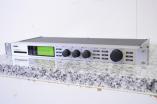 TC ELECTRONIC Reverb 4000