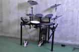 Roland TD-11 ローランド 電子ドラム
