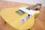 G&L エレキギター ASATCLASSIC Telecaster