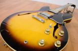 Epiphone/エピフォン エレキギター ES-335