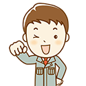 吉岡 進