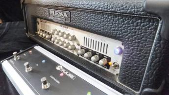 M-PULSE 600