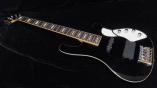 ダイヤモンドシリーズ STARGAZER 5弦