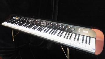 SV1-88