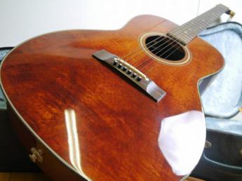 Takamine/タカミネ アコースティックギター/アコギ/エレアコ PT-406