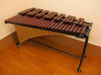 YM-35G