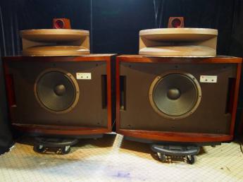 SB-10000