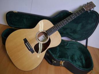Martin/マーティン アコースティックギター/アコギ 000-16GT