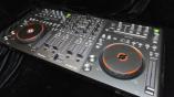 DDJ-T1