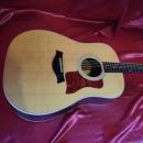 Taylor 210e 【エレアコ】
