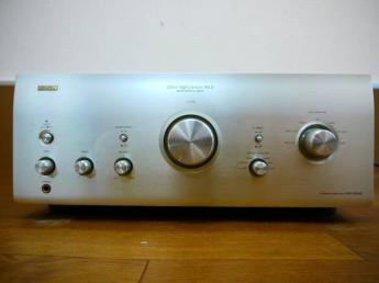 PMA-2000AE