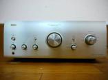 PMA-2000AE