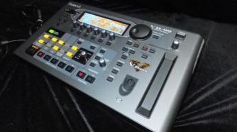 VB-99
