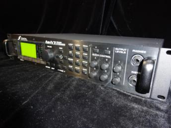 AXE-FX2