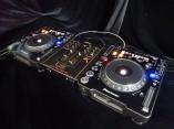 CDJ-1000MK3