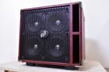 PHIL JONES BASS BG-400 ベースアンプ