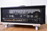 Randall RM100 ランドール ヘッドアンプ