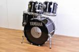YAMAHA ROCK TOUR CUSTOM ヤマハ ドラムセット