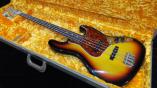  64 JAZZ BASS NOS