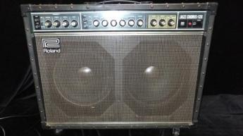 JC-120