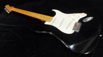 STRATO CASTER　22フレット仕様