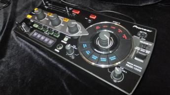 RMX-1000