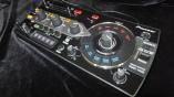 RMX-1000