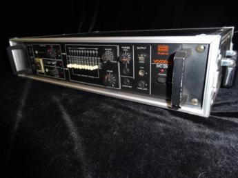 SVC-350