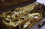 SELMER SuperAction 80 SA80 SERIE II SERIE2 テナーサックス