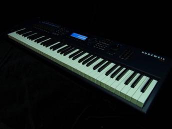KURZWEIL PC3