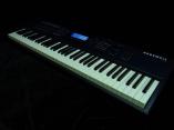 KURZWEIL PC3