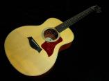 GS Mini Koa FLTD2013