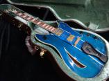SMALL-FULL Blue ONG T-BONE