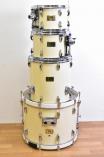 Pearl Classic Maple パール クラシック メイプル ドラムセット