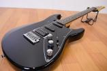 Line6 エレキギター/モデリングギター James Tyler Variax JTV-69