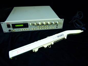 EWI-3020 EWI-3020m