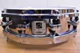SONOR/ソナー Designer Series スネア 14インチ