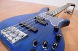 Edwards/エドワーズ エレキベース E-BB-145
