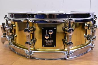 SONOR PROLITE PL12-1405SDS ソナー 14インチ スネア ケース