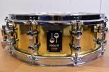 SONOR PROLITE PL12-1405SDS ソナー 14インチ スネア ケース