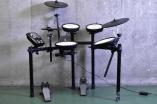 Roland TD-11KQ-PS ローランド 電子ドラム
