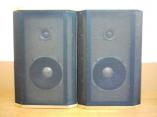 JBL ユニット 2120, JBL 075