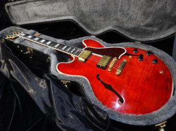  ES-355