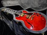 ES-355