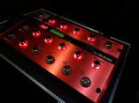 G.SYSTEM LIMITED EDITION